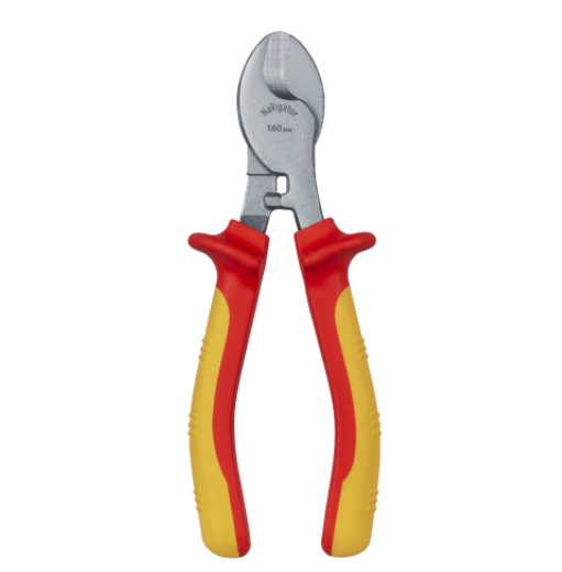 Кабелерез Navigator 82 343 NHT-Krd01-160 (диэлектрический, 160 мм)