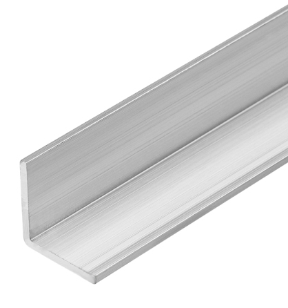 Arlight Уголок ARH-W15x15x1.5-2000