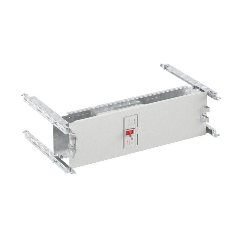 Комплект внутренней горизонтальной установки 3п MDE250(F) Ш=600 В=150 YON R5PKIB7H61113