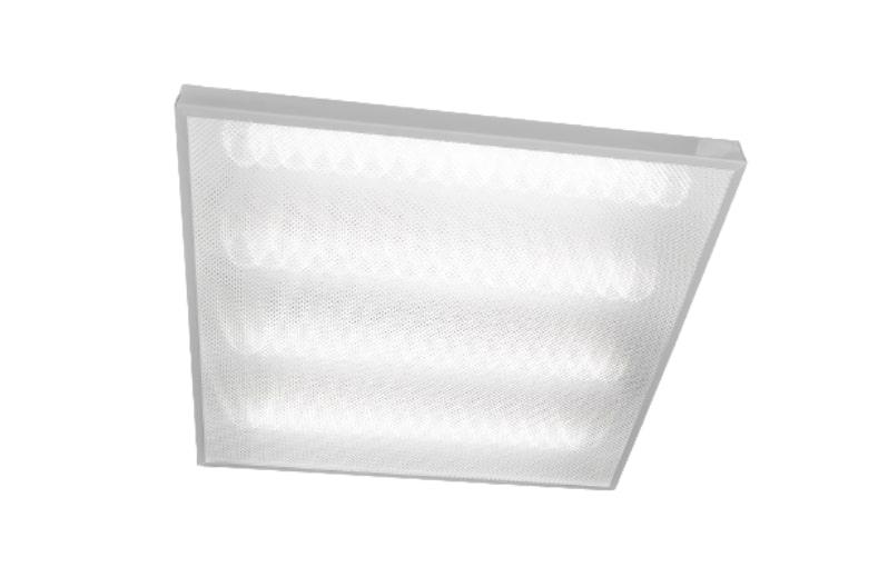 Светильник GL-ARMSTRONG 108 НПРР