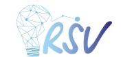 Компания rsv - партнер компании "Хороший свет"  | Интернет-портал "Хороший свет" в Йошкар-Оле