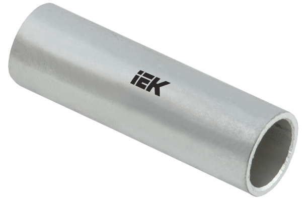 Гильза ГМЛ  95-15 ГОСТ 23469.3 IEK (кратно 25)