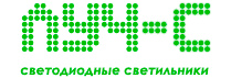Компания "луч-с" светодиодные светильники - партнер компании "Хороший свет" | Интернет-портал "Хороший свет" в Йошкар-Оле Компания "луч-с" светодиодные светильники - партнер компании "Хороший свет" | Интернет-портал "Хороший свет" в Йошкар-Оле