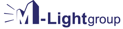 Компания m-light - партнер компании "Хороший свет"  | Интернет-портал "Хороший свет" в Йошкар-Оле