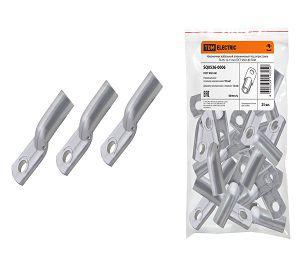 Наконечник ТА  95-12-13 TDM