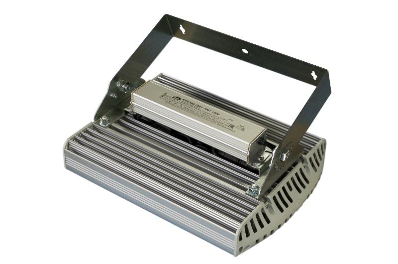 Светильник GL-PROGECTOR N-130 (S)H 60*60