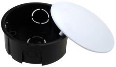 Механизм блокировки для КМИ(09А-32А) IEK KKM10D-MB