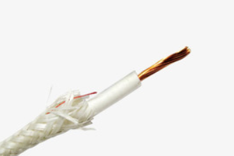 Провод РКГМ  6