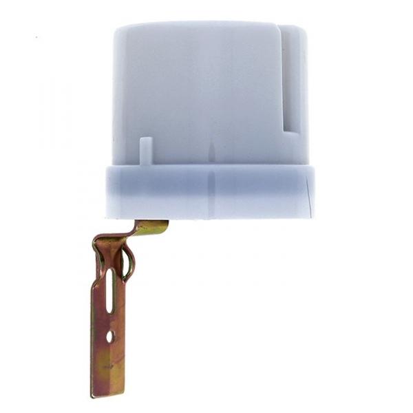 Фотореле PS-3 (ФР), 20А (4400Вт) IP44 EKF