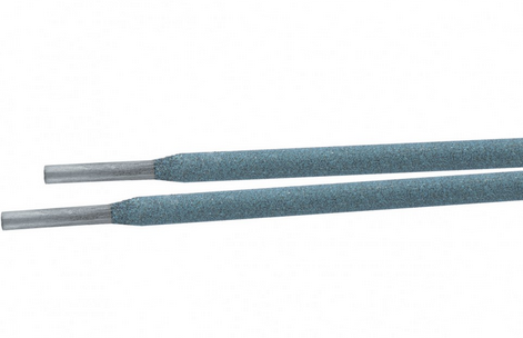 Электроды сварочные d=3.0мм МР-3С (5 кг.), рутиловое покрытие// СИБРТЕХ