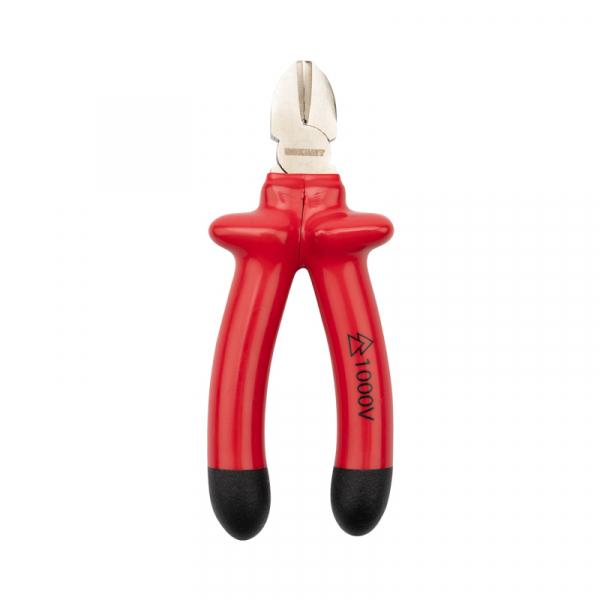 Бокорезы REXANT 160 мм, диэлектрические до 1000 В 12-4614-3