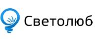 Компания светолюб - партнер компании "Хороший свет" | Интернет-портал "Хороший свет" в Йошкар-Оле Компания светолюб - партнер компании "Хороший свет" | Интернет-портал "Хороший свет" в Йошкар-Оле